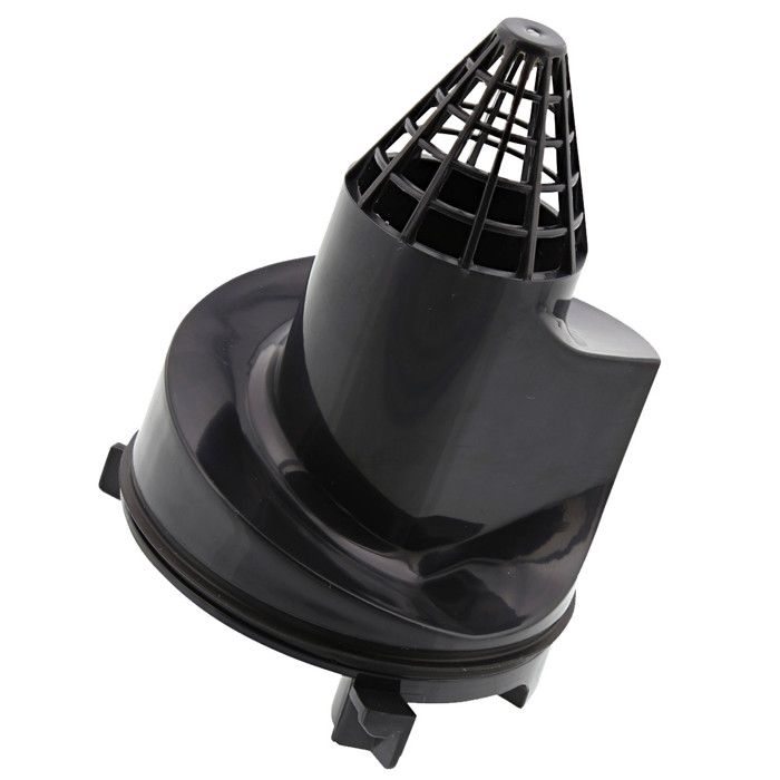 Tornado Filtre conique - Aspirateur - (34238) - vue 1