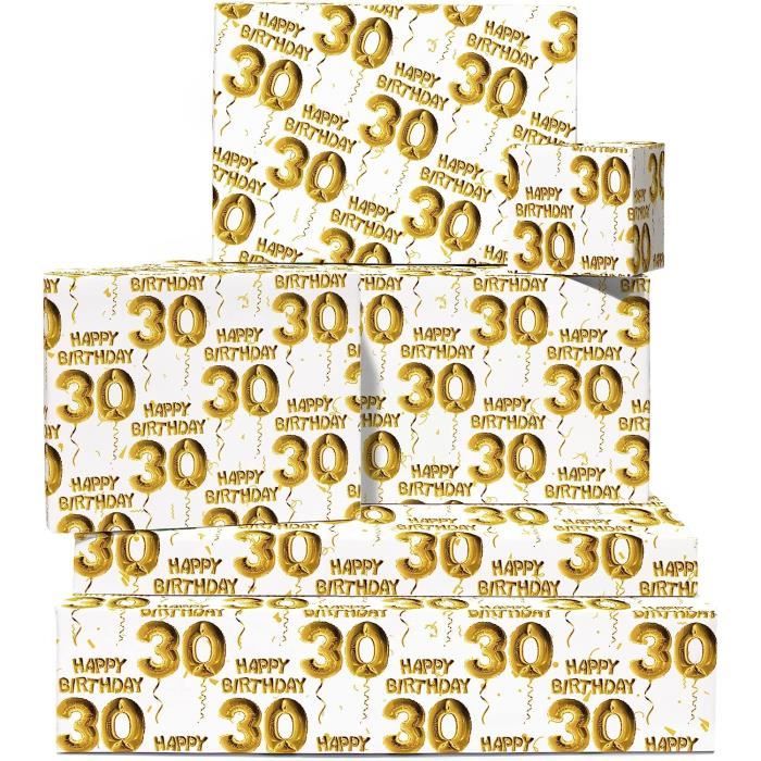 Logo Du 29e Anniversaire Avec Des Paillettes Dorées | Vecteur Premium