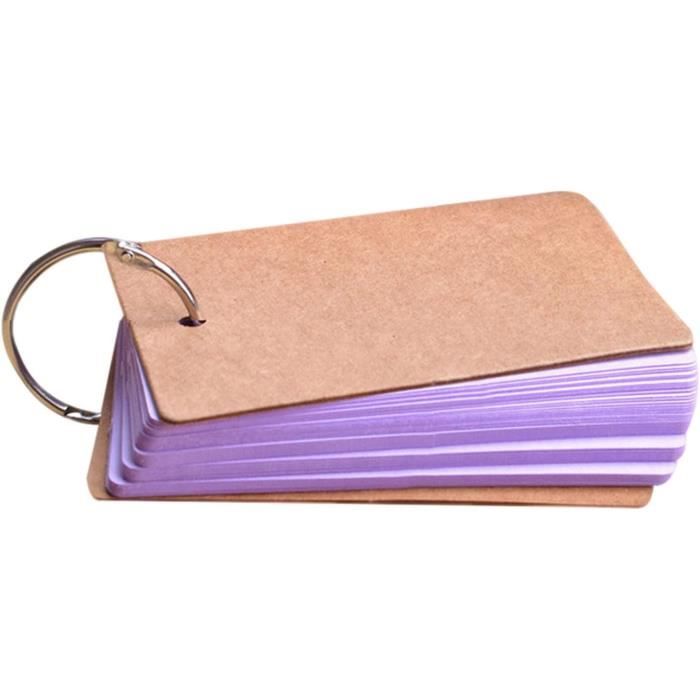 Note Collante Mémo Mémo De Note De Note De Chant For Boucle Portable ...