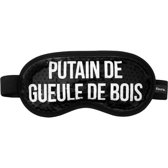 Filtri Caffè CFP4 - 100 Pezzi Per Macchina Drip, Carta Non Sbiancata - Foto 5