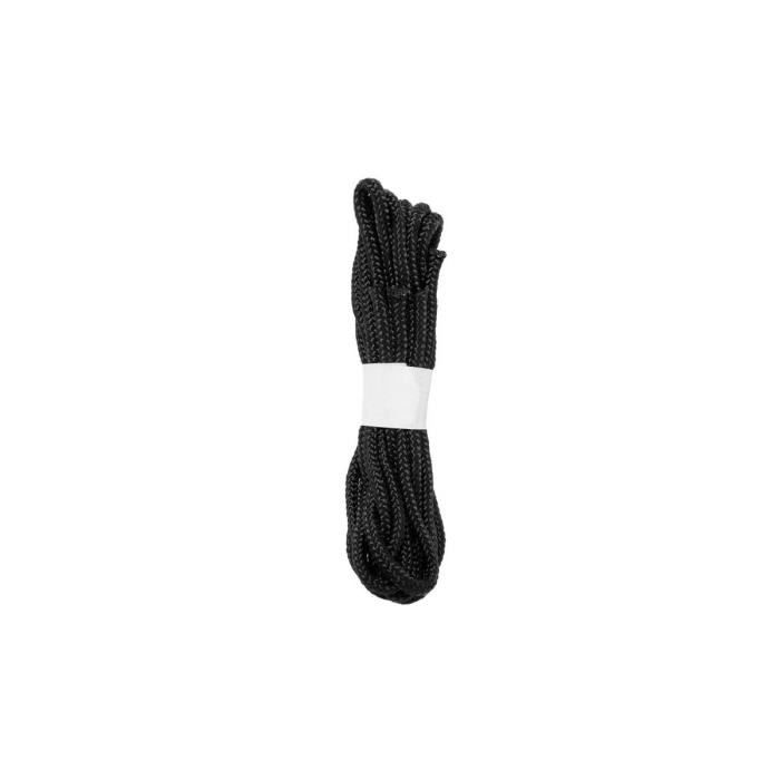 lacets commando