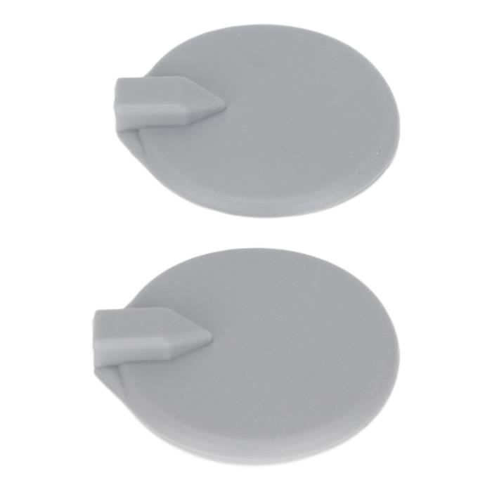 Tuyau En Silicone Rouge 90° Pour Refroidissement Auto - Diamètre Intérieur 65 Mm, Longueur 90 Mm - Résiste Jusqu'à 300°C