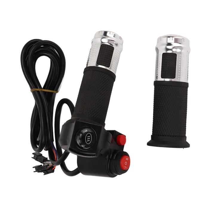 Capteur De Vitesse Vélo COROS - Bluetooth - Pour Compteur Ou Smartphone