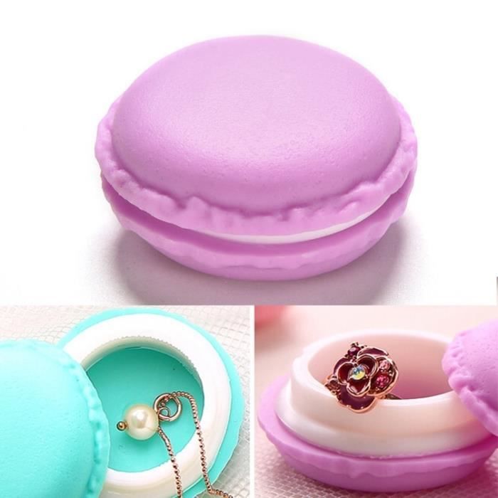 2 Pcs Bo/îte de Rangement Bijoux,SEELOK Conteneur Usages Multiples en plastique avec 28 casiers amovibles-Organiseur pour bijoux Outils Maquillage Pilules