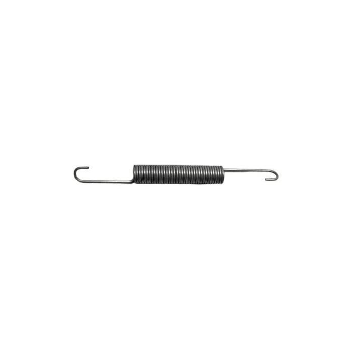 Whirlpool 481240118412 - vue 6