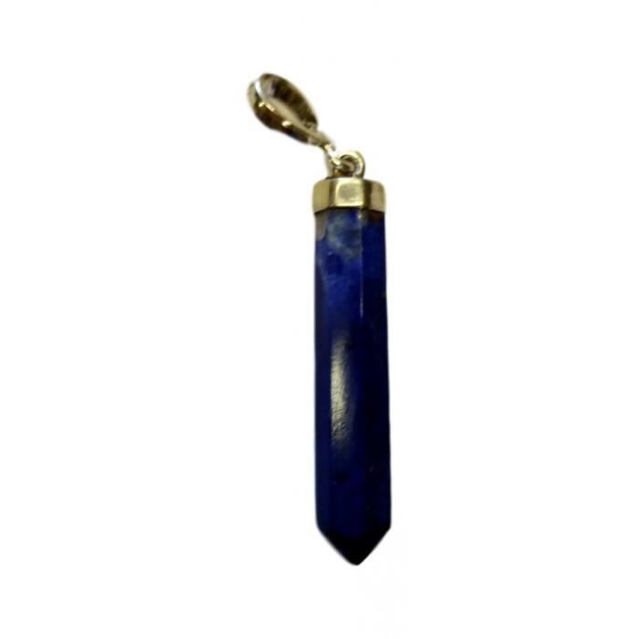 Broche buste dame au chapeau avec nacre blanche