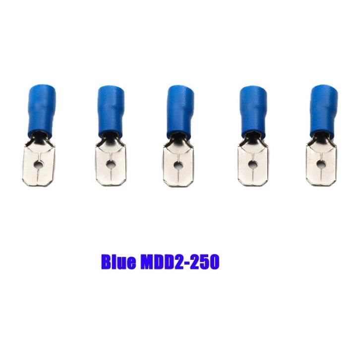 Pinces De Câblage 12 Broches Pour Voiture - 2,3 Mm - Connexions Multi-fiches