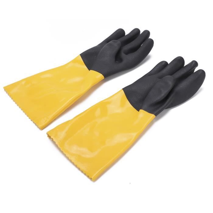 Lot De 4 Plateaux De Laboratoire - Plastique Résistant Acides/alcalis, étanches, Pour Expériences