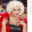 perruque betty boop