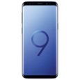 6.2'Bleu for Samsung Galaxy S9+ G965U 64GB  --1
