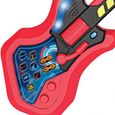 winfun - Guitare électrique pour enfant Cool Kidz-1