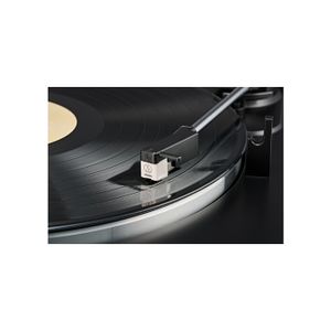 Diamant De Lecture Elliptique Zafira 5148 - Pour Cellule Audio-Technica ATN 12 XE