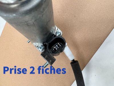 Moteur De Lève-vitre électrique Avant Gauche Conducteur Pour Renault Mégane 1 - Occasion Fonctionnel