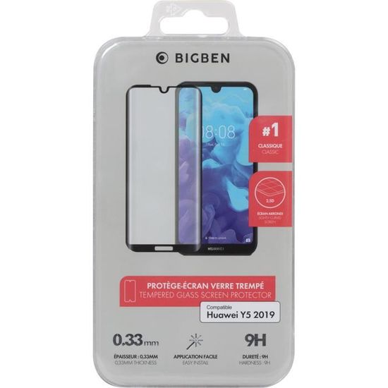 Nos coques de téléphone résstantes offrent une protecton optmale Nos coques de téléphone résstantes offrent une protecton optmale