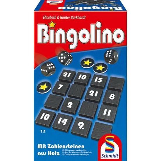 Schmidt 49347 familles-jeu-bingolino 