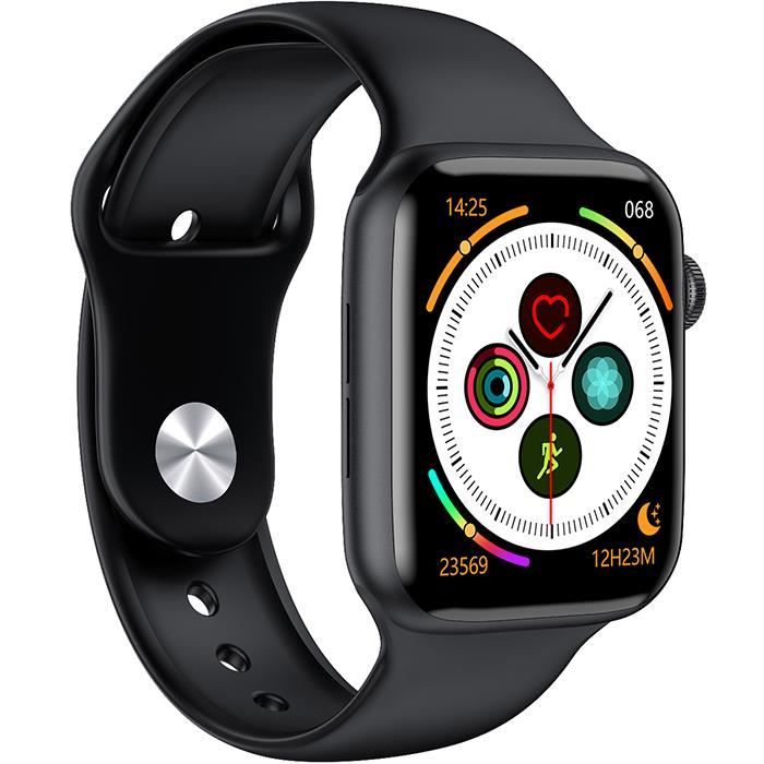 Smartwatch ainuevo outlet