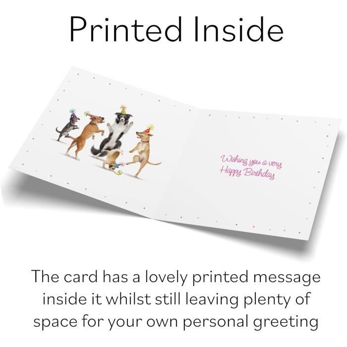 Pompe à Injection D'Air Secondaire Pour Toyota 4Runner 2004-2022 - Pièce De Rechange BFO, Garantie 2 Ans