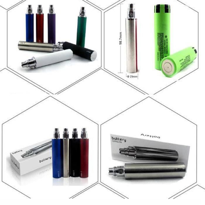 elfbar nachfüll pod läuft aus Kit Aegis Mini 5 par Geekvape - 3200mAh d'autonomie pour 100W de puissance main image 0