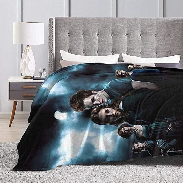 Coussin velour sable - Dépôt literie concept