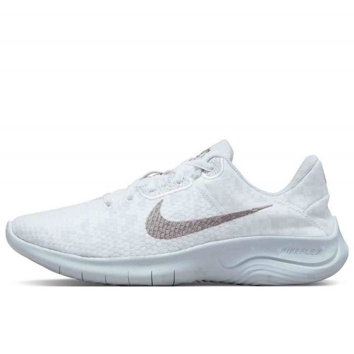 Nike air flex womens outlet