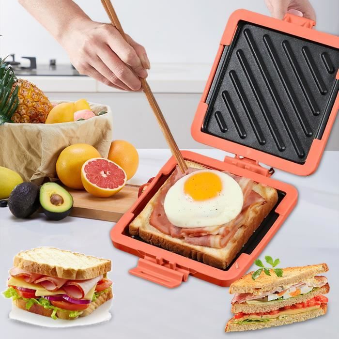 Ensemble Repas Paw Patrol – Assiette, Bol, Gobelet, Couvert – Rose – Matériaux De Qualité – Voyages