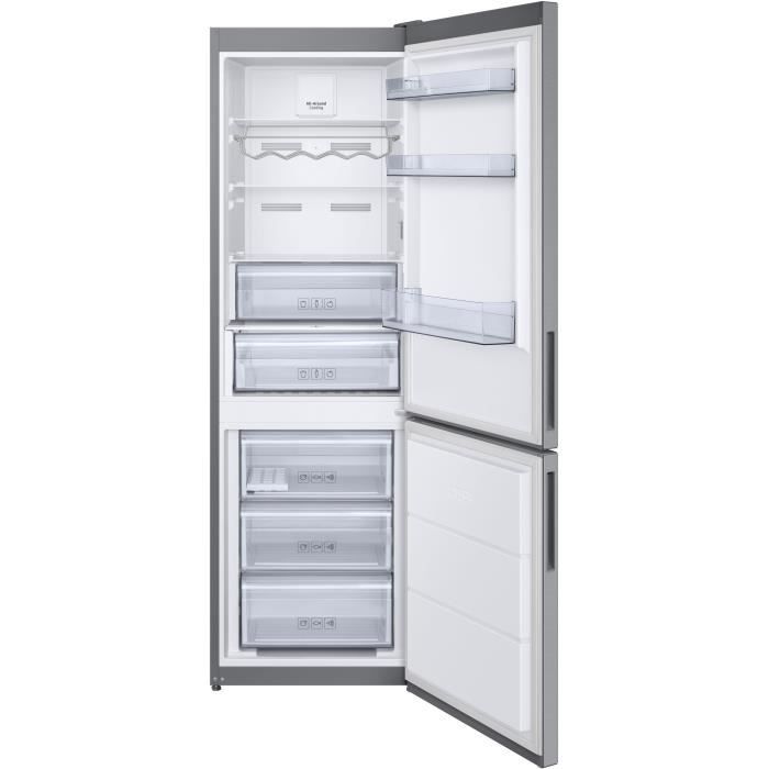  - RB3VRS150SA - Réfrigérateur combiné1