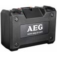 AEG EX 150 ES ponceuse vibrante-2