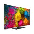 TV LED 4K PANASONIC TX-43MX700E - 108 cm - Smart TV - Dolby Atmos-2