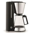 WMF 412270011 -KITCHENminis - Machine à café filtre Aroma en verre-2