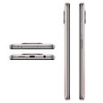 Xiaomi POCO X3 Pro 6Go 128Go Bronze métallique Smartphone 4G-2