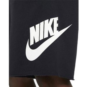 short nike garcon pas cher