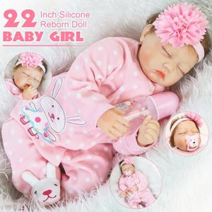 Cdiscount Poupee Reborn Cheap Buy Online Cdiscount Poupee Reborn Cheap Buy Online