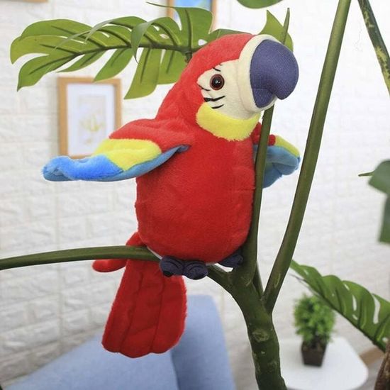 Générique Jouet Chien Pieuvre Jouets En Peluche Pour Chiens,Jeu Interactif De Dentition Avec Son Couchant Pour Piscine Interieure Plage Et Temps 92544026 Générique Jouet Chien Pieuvre Jouets En Peluche Pour Chiens,Jeu Interactif De Dentition Avec Son Couchant Pour Piscine Interieure Plage Et Temps 92544026