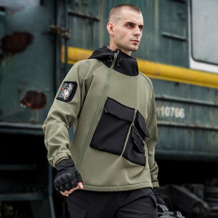 Vetement homme 3xl online