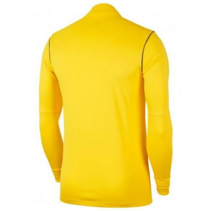 dri fit 100 polyester