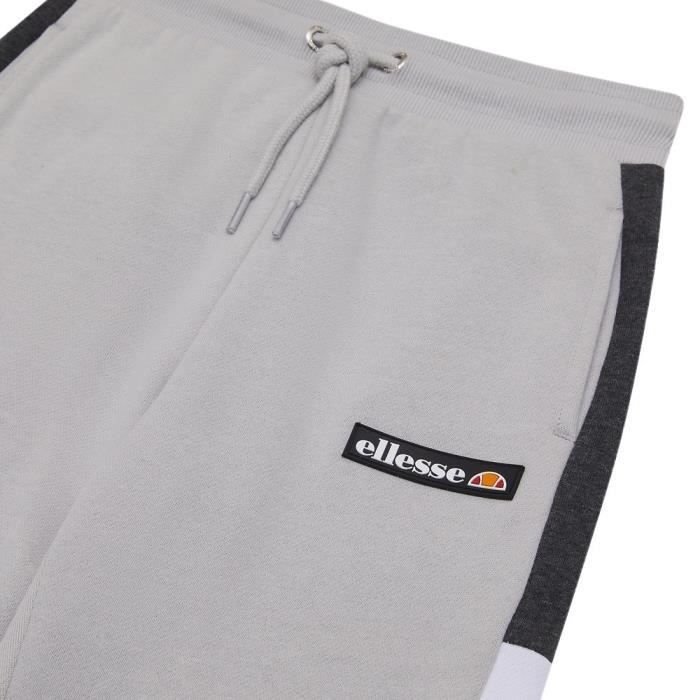Bas de jogging ellesse deals