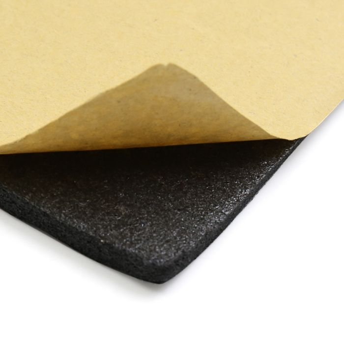 sourcing map Tapis d'isolant Thermique Auto Voiture Capot Porte Isolation Acoustique Amortisseur Mat 79x20/200x50cm sourcing map Tapis d'isolant Thermique Auto Voiture Capot Porte Isolation Acoustique Amortisseur Mat 79x20/200x50cm