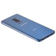 6.2'Bleu for Samsung Galaxy S9+ G965U 64GB  --3