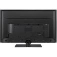 TV LED 4K PANASONIC TX-43MX700E - 108 cm - Smart TV - Dolby Atmos-3