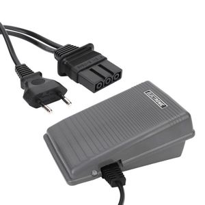 Support De Téléphone 4 En 1 Pour Vélo, étanche, Rechargeable Par USB