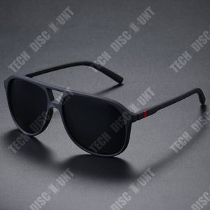 2x Clip Fixation Logo Capot Bmw Coffre 82mm
