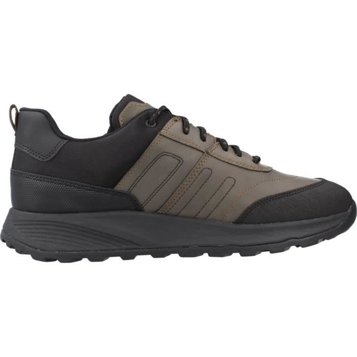 Chaussure homme geox Cdiscount