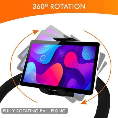 Support tablette poussette canne Compatible avec iPad valable pour toutes les poussettes du marche 243 Cdiscount Informatique
