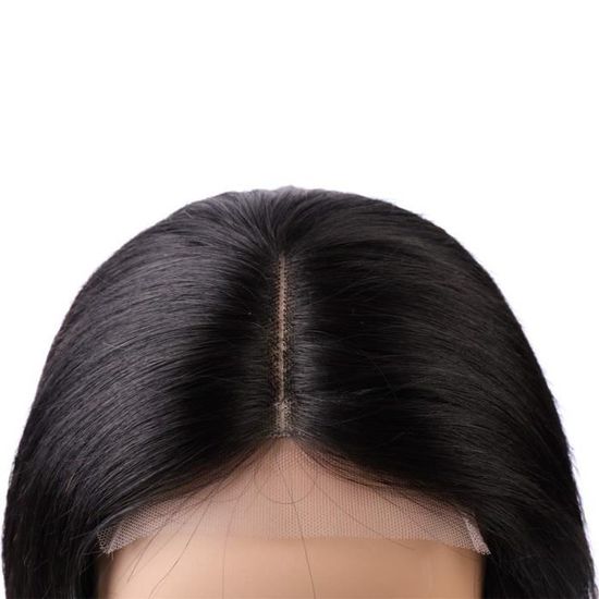 wig cap perruque