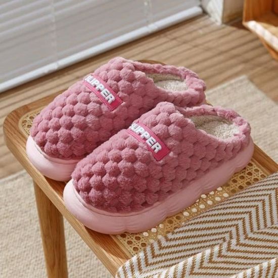 Pantoufle babouche shop