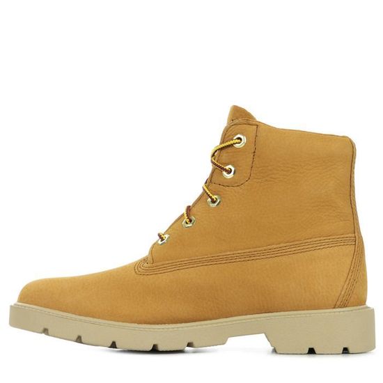 timberland est 1973 boots