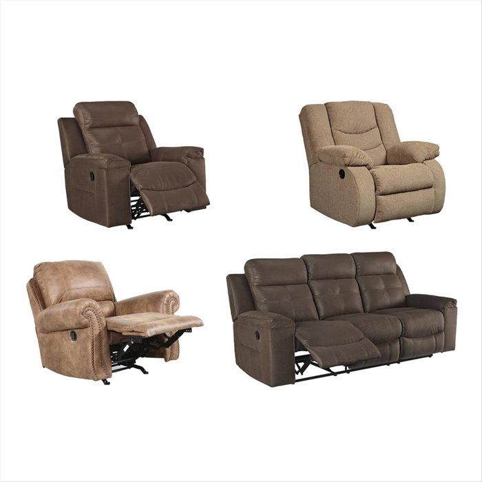 Remplacement De La Poignée De Transport De Kayak, Poignée De Transport De Yacht, Poignée De Transport Pour Bateau, 2 Pièces, Poignée De Maintien Pour Kayak, Poignée Ergonomique De Remplacement