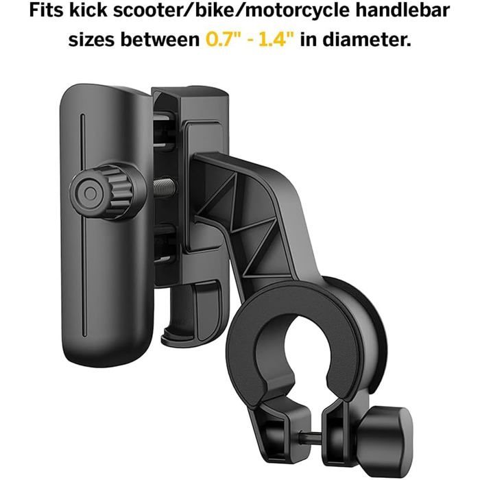Fourche pour Trottinette Électrique Ninebot F25 / F30 / F40 - Vente Fourche pour Trottinette Électrique Ninebot F25 / F30 / F40 - Vente