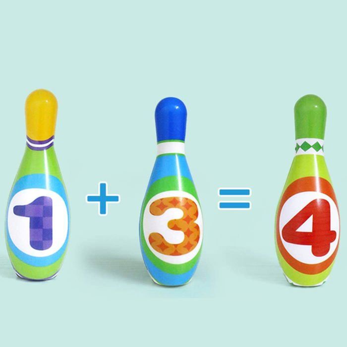 468264_3 468264_3