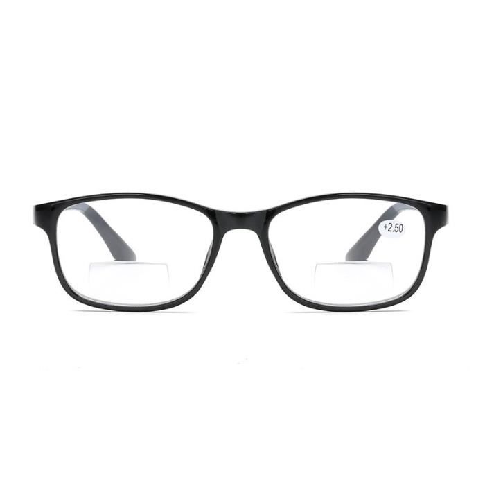 Monture pour vision de loin discount